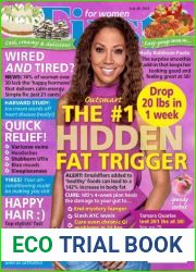 First for Women - July 24, 2023