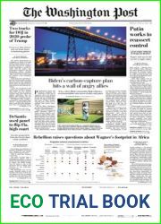 The Washington Post - June 27, 2023