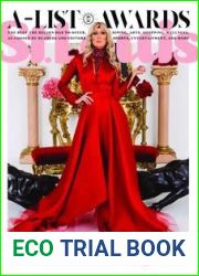 St. Louis Magazine - July 2023