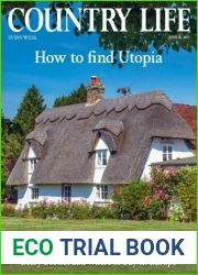 Country Life UK - June 28, 2023