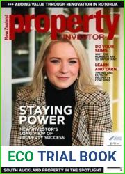 NZ Property Investor - July 2023
