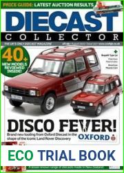 Diecast Collector - Issue 310, August 2023