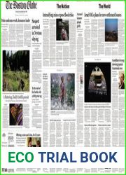 The Boston Globe - June 27, 2023