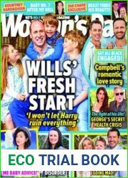 Woman|s Day New Zealand - July 03, 2023