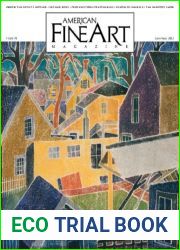 American Fine Art - Issue 70, July August 2023