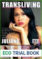 Transliving Magazine - Issue 80, June 2023