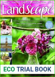 Landscape UK - August 2023