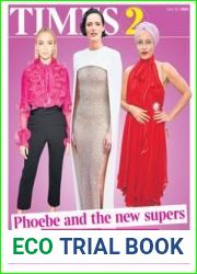 The Times Times 2 - June 28, 2023