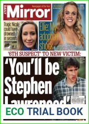 Daily Mirror - June 27, 2023