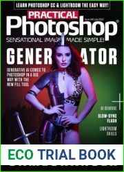 Practical Photoshop - Issue 148, July 2023