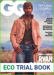 GQ India - June July 2023