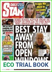 Daily Star - June 27, 2023