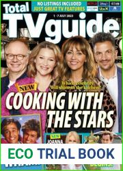 Total TV Guide - 01 07 July 2023