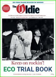The Oldie - Issue 428, July 2023