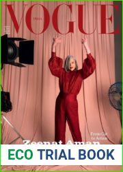 VOGUE India - July August 2023