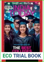 India Today - July 03, 2023