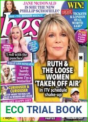 Best UK - Issue 26, July 04, 2023