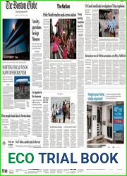 The Boston Globe - June 26, 2023