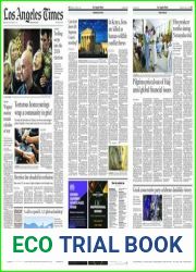Los Angeles Times - June 26, 2023