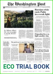 The Washington Post - June 26, 2023