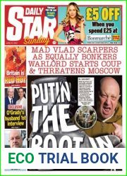 Daily Star Sunday - June 25, 2023