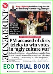The Independent - 26 June 2023