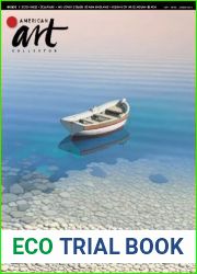 American Art Collector - Issue 213, July 2023