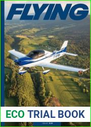 Flying USA - Issue 939, July 2023