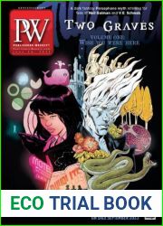 Publishers Weekly - June 26, 2023