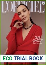 L|Officiel USA - Summer 2023