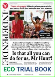 The Independent - 24 June 2023