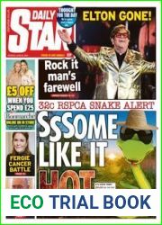 Daily Star - June 26, 2023