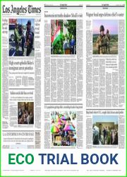 Los Angeles Times - June 24, 2023
