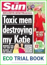 The Sun UK - 24 June, 2023