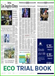 Los Angeles Times - June 25, 2023