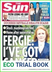 The Sun UK - 26 June, 2023