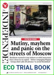 The Independent - 25 June 2023