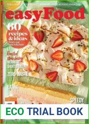 easyFood - July September 2023