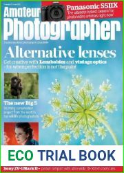 Amateur Photographer - 27 June 2023