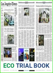 Los Angeles Times - June 23, 2023