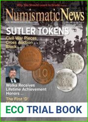 Numismatic News - Vol. 72 No. 19, July 04, 2023