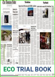The Boston Globe - June 23, 2023