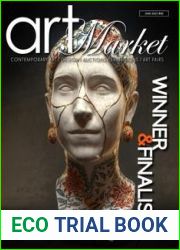 Art Market - Issue 82, June 2023