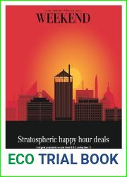 The Washington Post Weekend - June 23, 2023