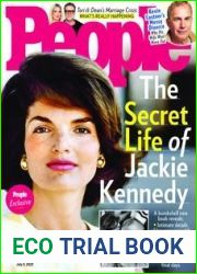 People USA - July 03, 2023