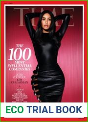 Time USA - July 03, 2023