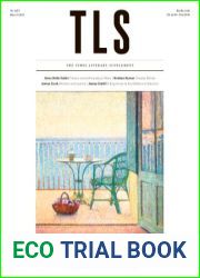 The TLS - No. 6272, 23 June 2023