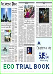 Los Angeles Times - June 22, 2023