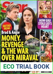 Star Magazine USA - July 03, 2023