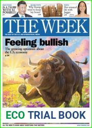 The Week USA - Vol. 23, Issue 1137 June 30, 2023